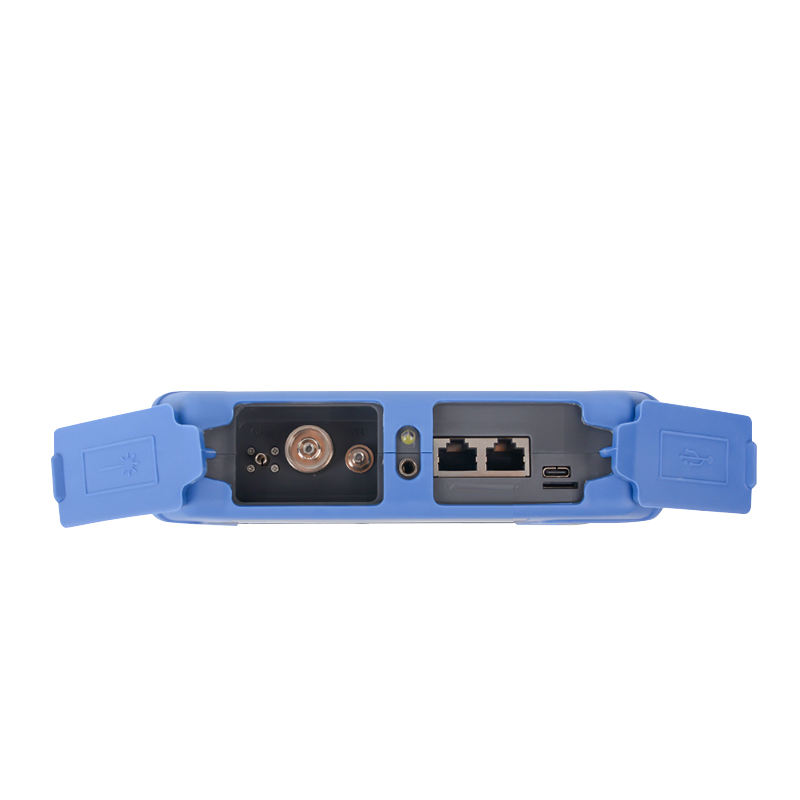 Optical Time Domain Reflectometer Otdr 1310 1550Nm - Joinwit JW3302K 28Db/26Db SM 1310/1550Nm Tijdsdomein