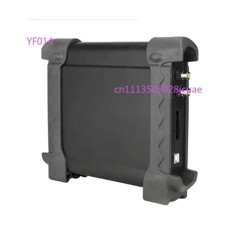 Automotive Diagnostic Oscilloscope 8 Channel - 1008C 8-kanaals oscilloscoop automotive diagnosetool